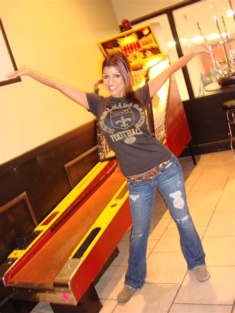 Briana Lee Online Blog « « Page 10