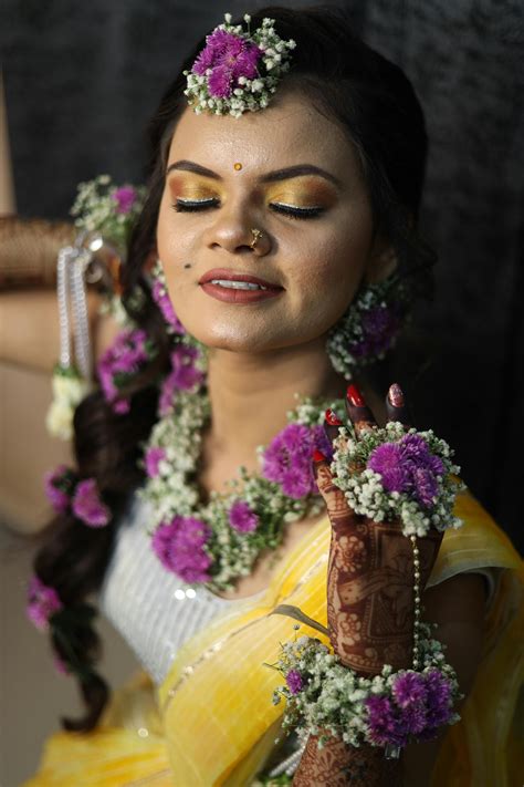 Beautiful Indian Girls Naked Photos, Download The BEST Free Beautiful