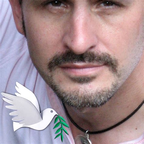 Behind the scenes of the Super Bowl half time show. #superbowl2025 #