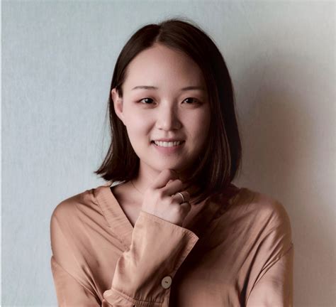 dr jing camille zhao sustainable minerals institute university