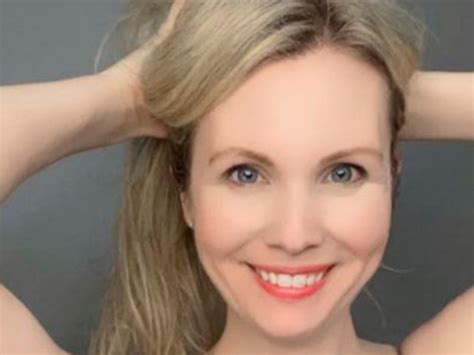 Holly Jane: la madre mormona que desafía a su iglesia y es la