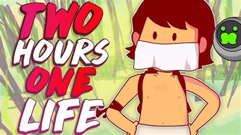 amazing villages   ohol mod  hours  life lets play