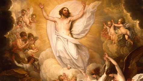 The Church of the Risen Lord | CBCPNews