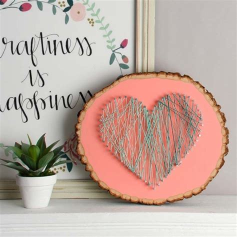 35 Unexpected & Creative Handmade Mother's Day Gift Ideas