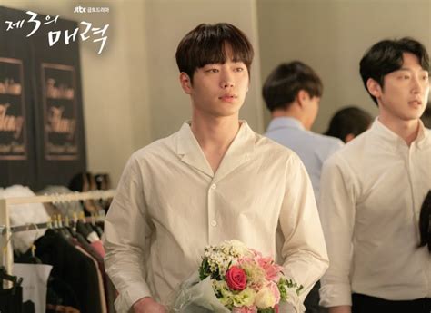 charm picture drama    hancinema
