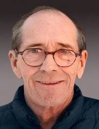 claude lavoie   death notice obituaries necrology