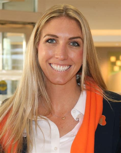 Savanna Lanza – Florida Renal Association