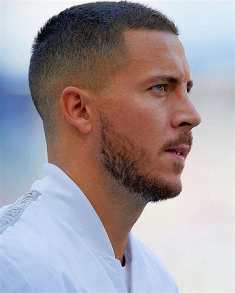 finance buzz cut 2