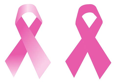 Cancer Symbol Images - ClipArt Best