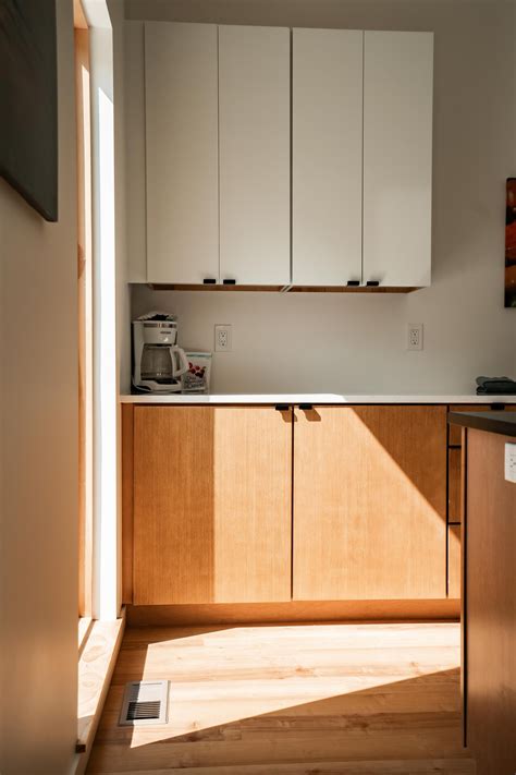 Two Bedroom Homes — KOTI Vacation Rentals