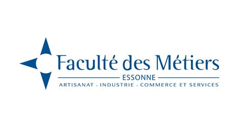 la faculte des metiers devry extraordinaire partenaire