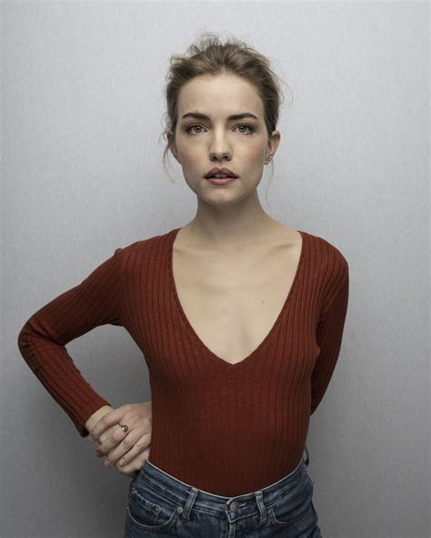 Willa Fitzgerald : r/GodCreatedWoman