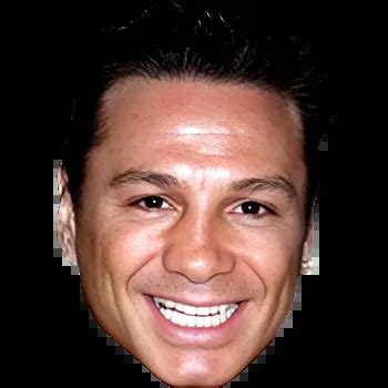 boxer vinny pazienza net worth