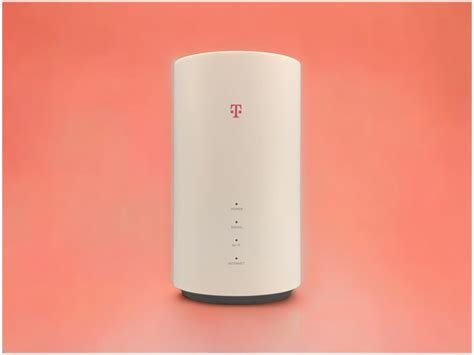 Роутер Xiaomi 4G AX3000 LTE Cat.12 WiFi6 128 User 2Gigabit Роутер под ...