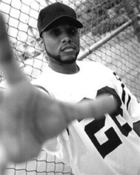 MC Ren Concerts & Live Tour Dates: 2024-2025 Tickets | Bandsintown