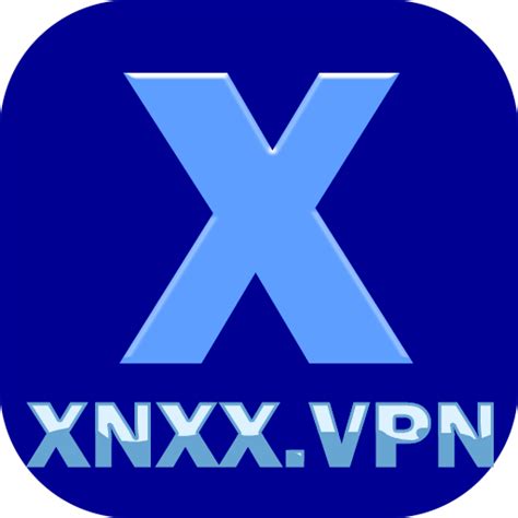 xnxxvpn safe proxy apps  google play