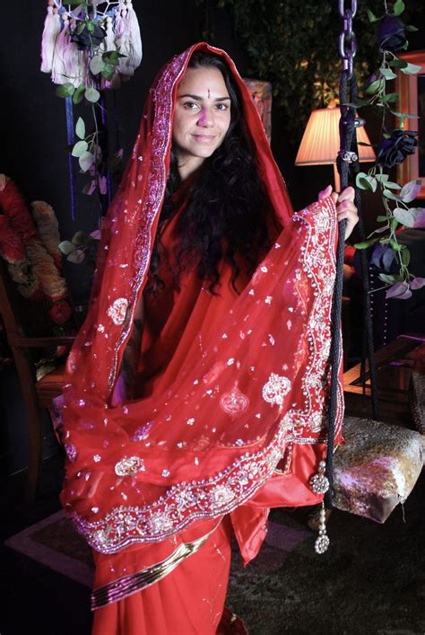Pleasure Priestess | Fort Lauderdale, Miami | Gina Marie