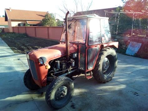 IMT 533
