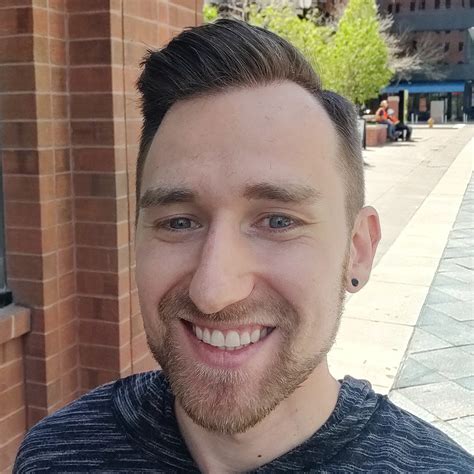 Jon Simon on Medium curated some lists