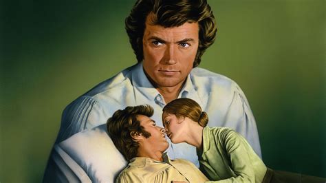 Jo Ann Harris The Beguiled