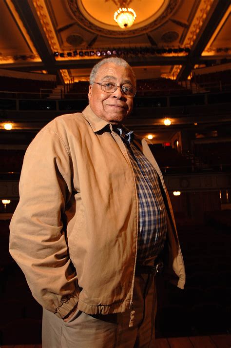 $47M James Earl Jones Theatre sets opening event for EGOT namesake
