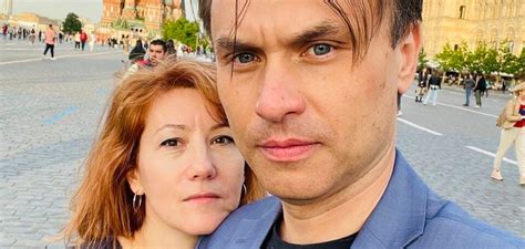 Блогерское жюри «Лицея»: Светлана Вронская и Вячеслав Сотник | Ridero.Ru