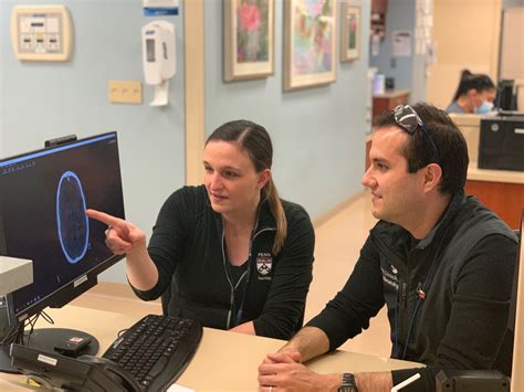 Vascular Neurology Fellowship Program – Penn Neurology – Division of