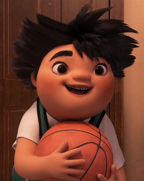 albert tsai film  television wikia fandom