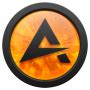 AIMP 4 Скачать. АИМП плеер скачать бесплатно на русском языке