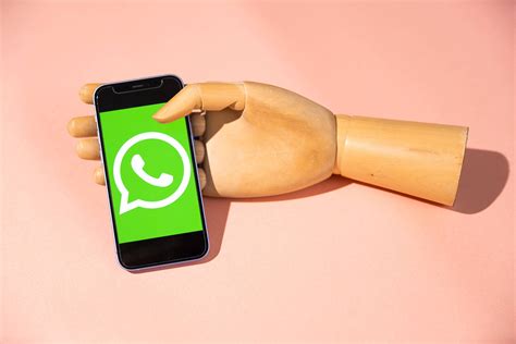 Uso eleitoral de WhatsApp e Telegram tem novos desafios para 2022