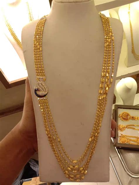 Clients are reacting to the latest sally services price update 10