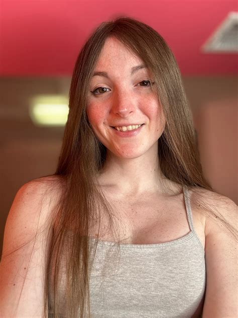 Jessa Pinkgirl (@jessapinkgirlz) • Instagram photos and videos