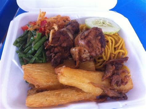 Sate ku batata antilliaans recept – Artofit