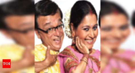khichdi    review undefined  news times  india
