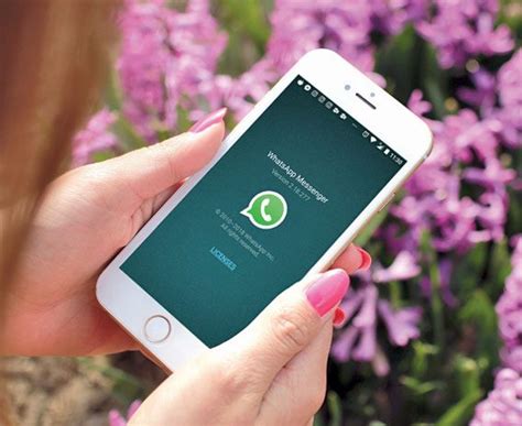 singkatan whatsapp  perlu  ketahui hari   blog ef