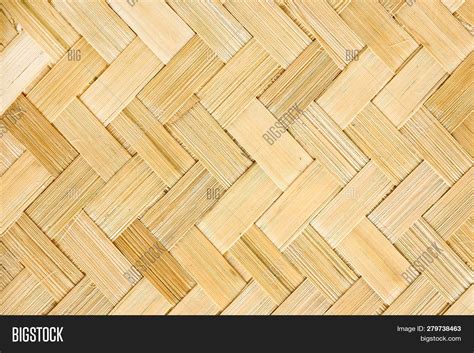 Rattan Texture, Detail Image & Photo (Free Trial) | Bigstock