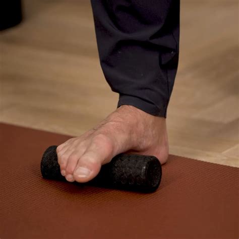 Hammer Toe Exercises Stretches at Jonathan Worgan blog