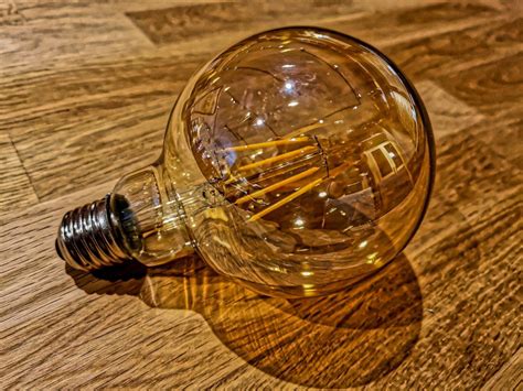 5 Facts About Dimmable LED Lights You Should Know – LED Light