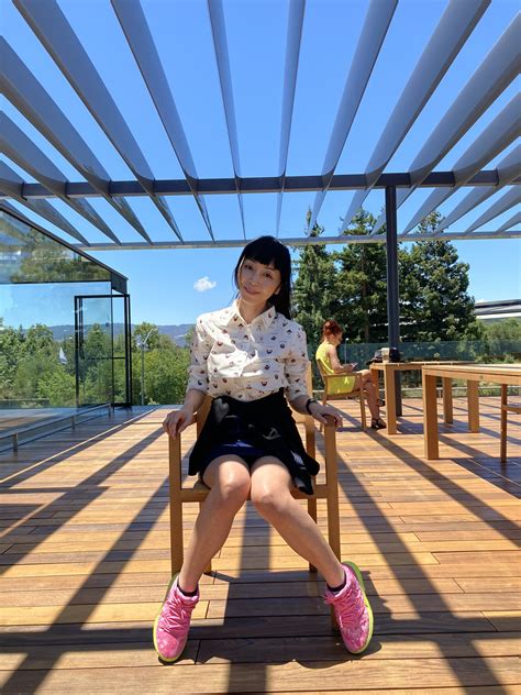 TW Pornstars - 1 pic. Marica Hase/まりか. Twitter. いつもお腹空いてまーす。. 4:57 AM