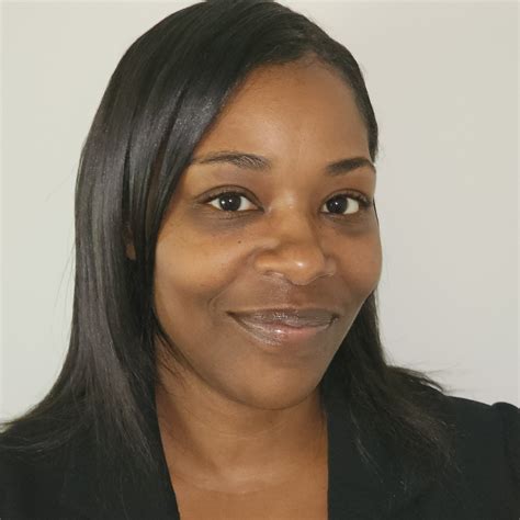 Funeral homes springfield il see a rise in service demand 20