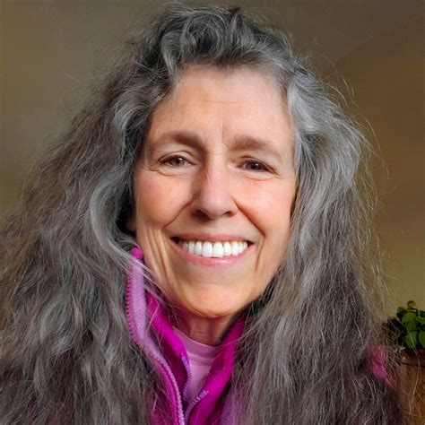 Mysticism - "Learn to get in touch with the silence within yourself