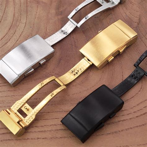 accessories strapcode