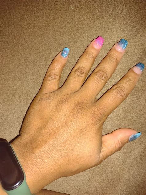 Best Nail Salon - Wilmington, DE 19809 - Services and Reviews