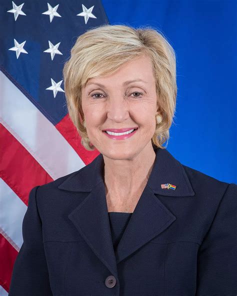 18 Facts About Lana Marks | FactSnippet