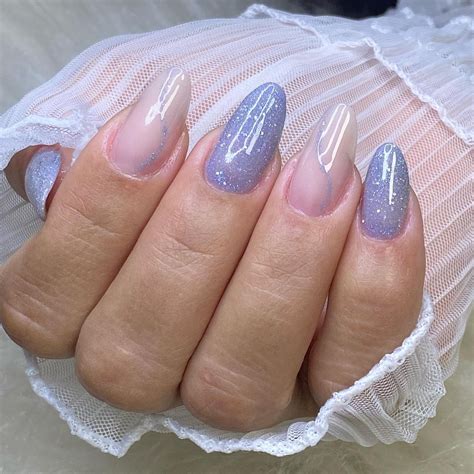 Esmaltação Em Gel Estraga A Unha - Esmaltação em gel estraga unha? Descubra a verdade - Portal Zoe