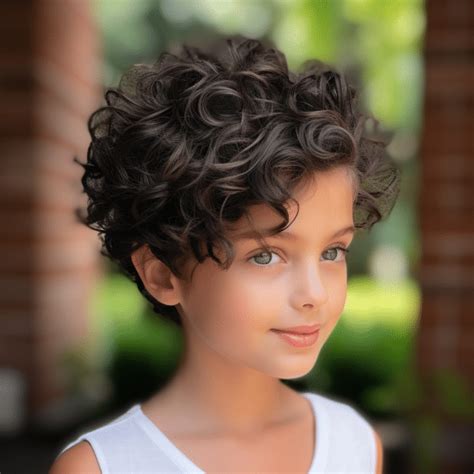 pin  short hair pics