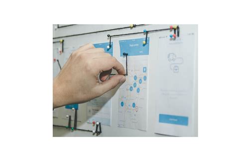 tqm total quality management sync resource