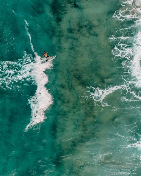 Beach+Boners+Men Photos, Download The BEST Free Beach+Boners+Men Stock