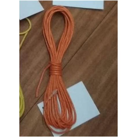 nobel simple rope p