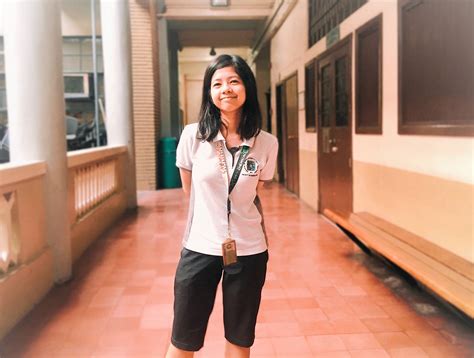 The Reaction Newsletter